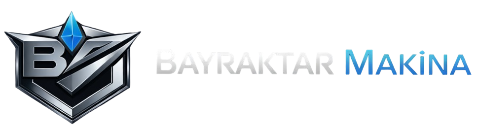 Bayraktar Makina
